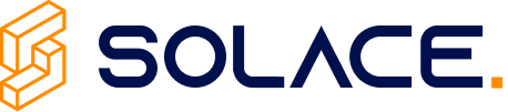 Taslima Growth Agency